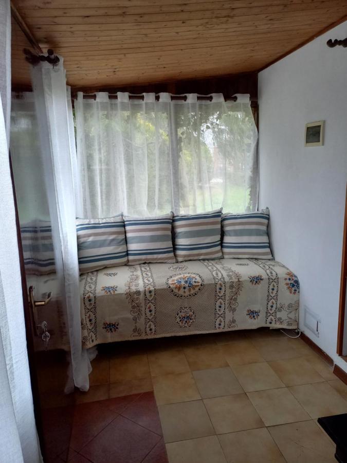 Parco Delle Streghe Villa Scarlino Ngoại thất bức ảnh